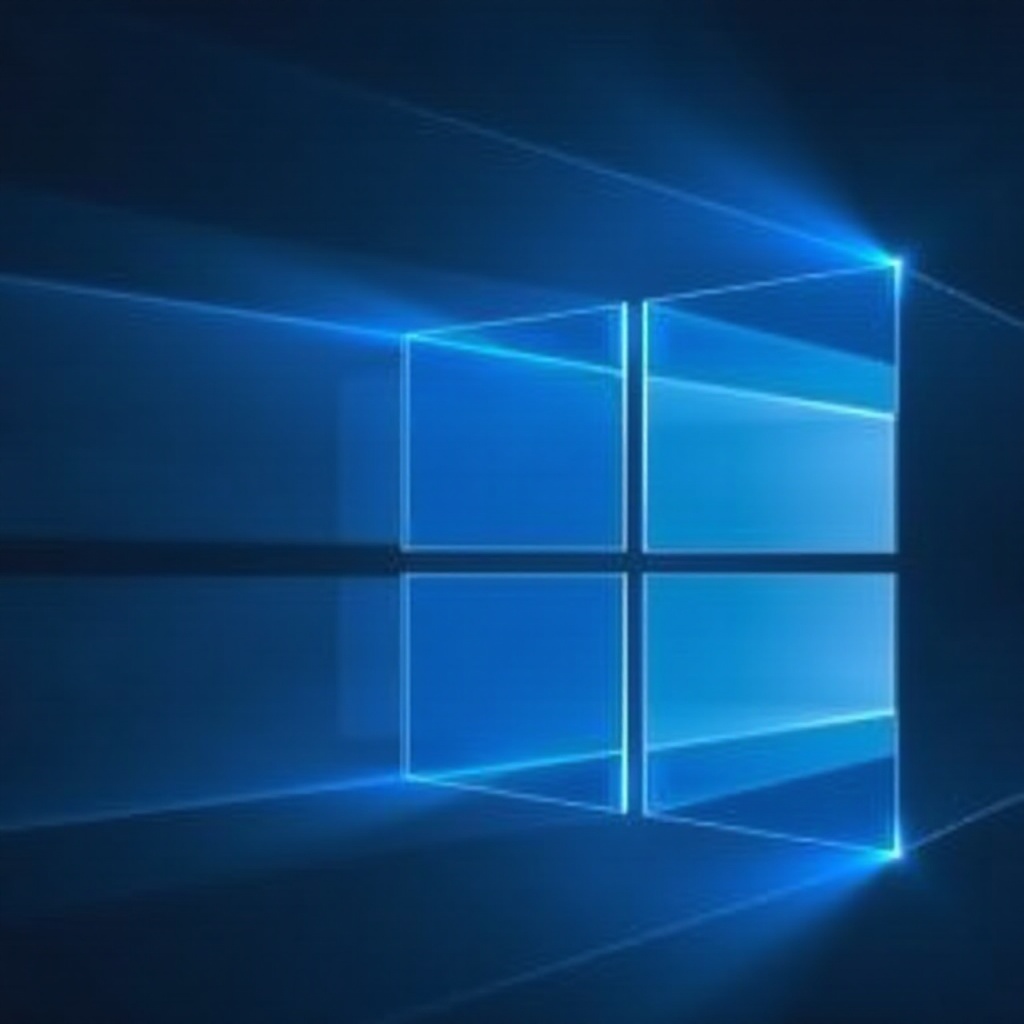 Windows 11 wyczyść ostatnie pliki