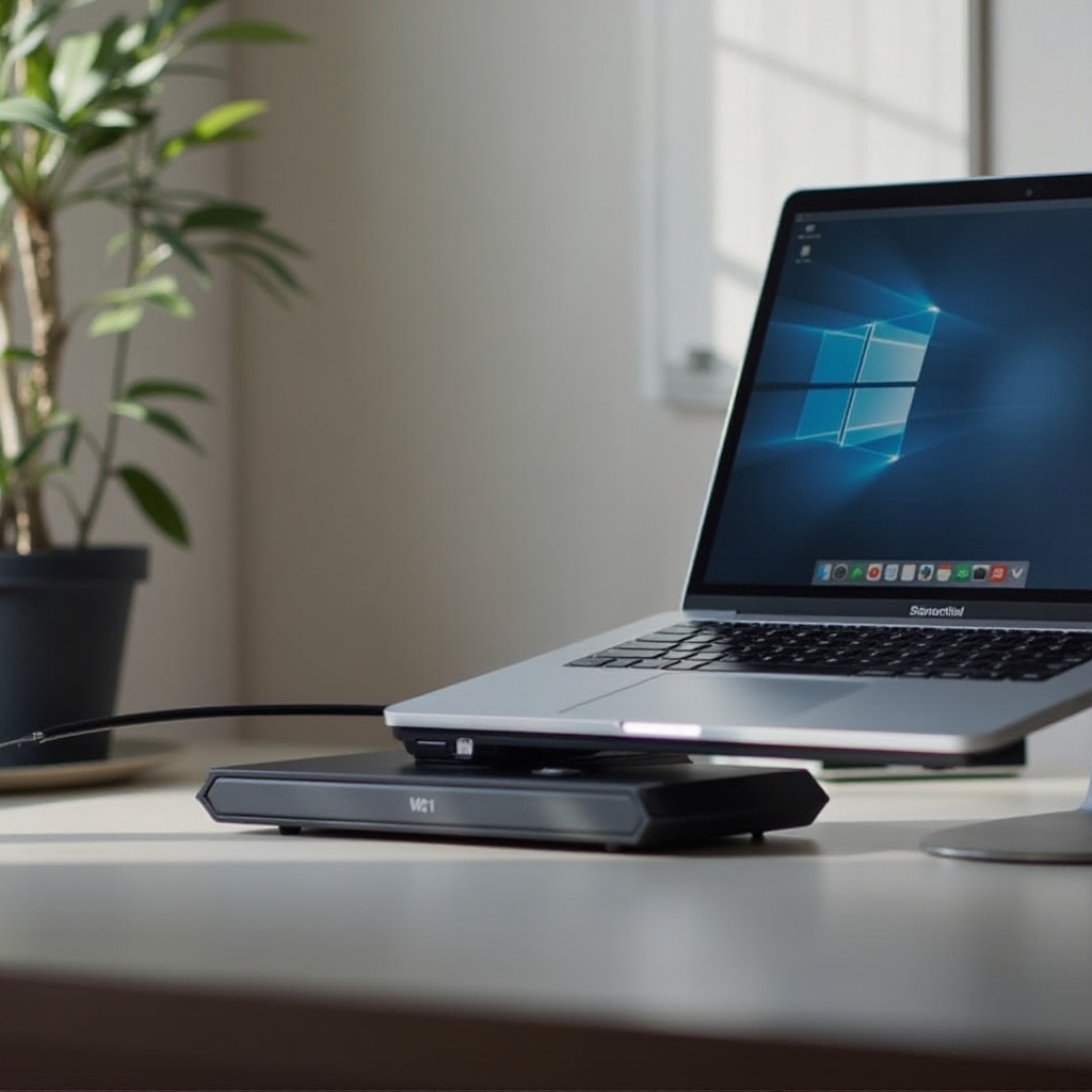 докинг станица за лаптоп најбоља куповина