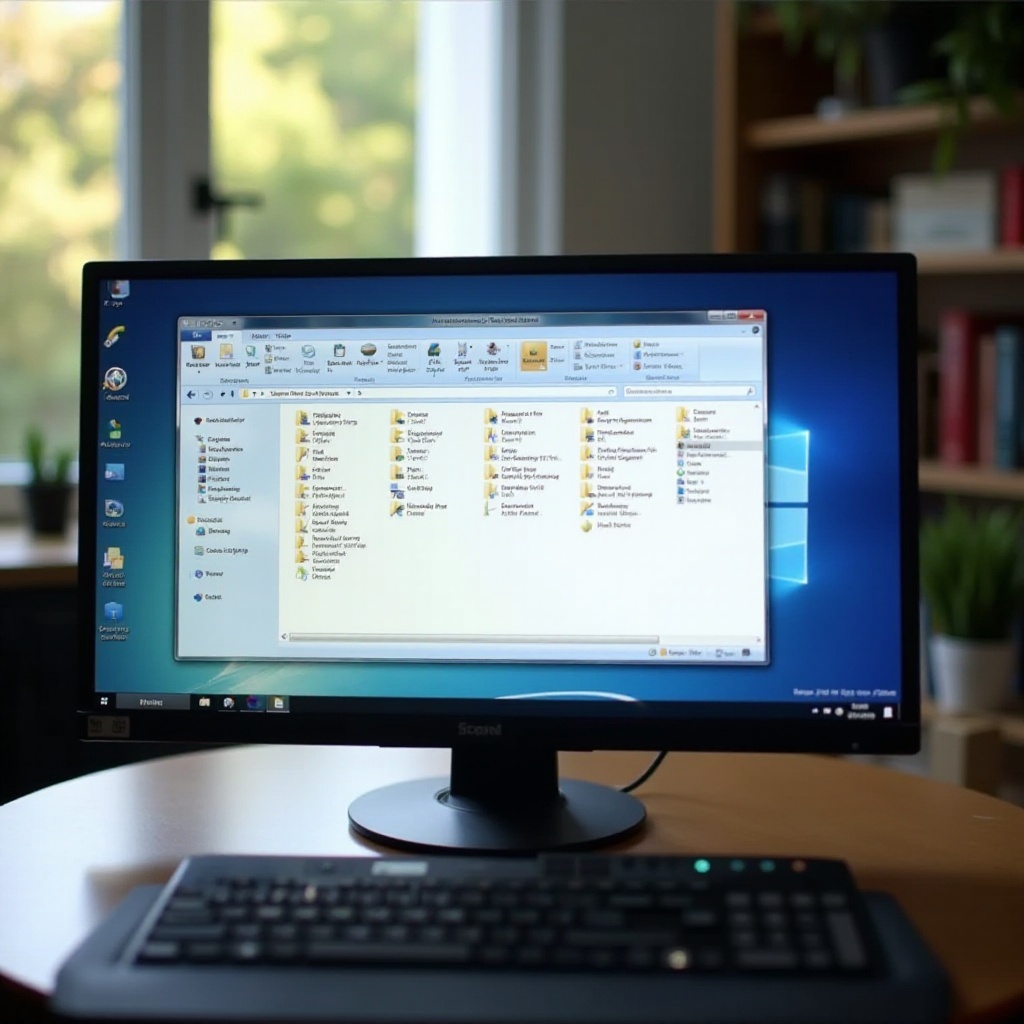 lokalizacja pliku hosta w Windows 11