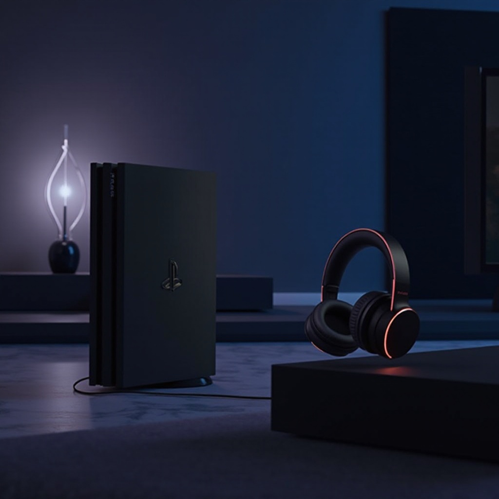 ¿Puedo usar cualquier auricular Bluetooth con PS5?