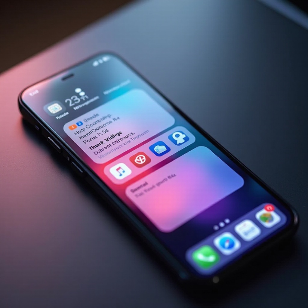 Да ли iPhone-и имају подељен екран?