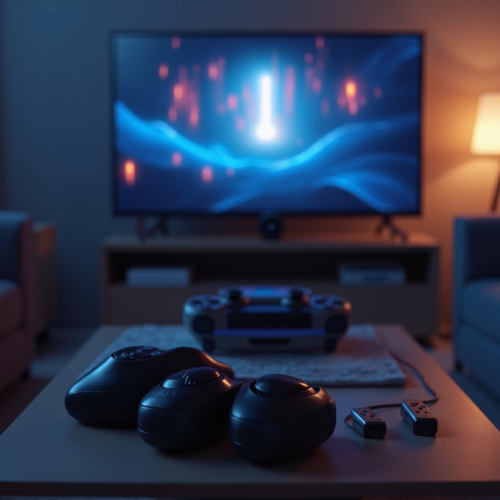 Могу ли да користим било које Bluetooth слушалице са PS5?