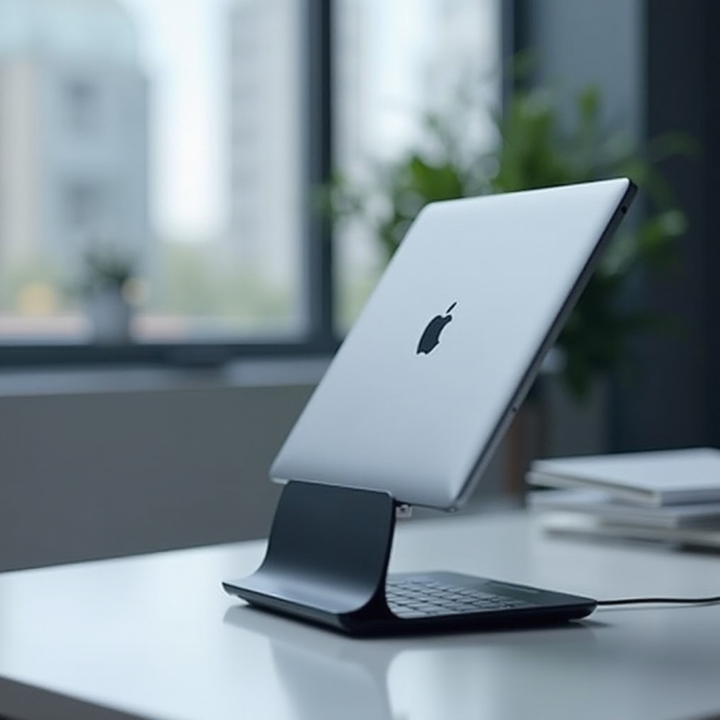 stacja dokująca do laptopa najlepszy zakup