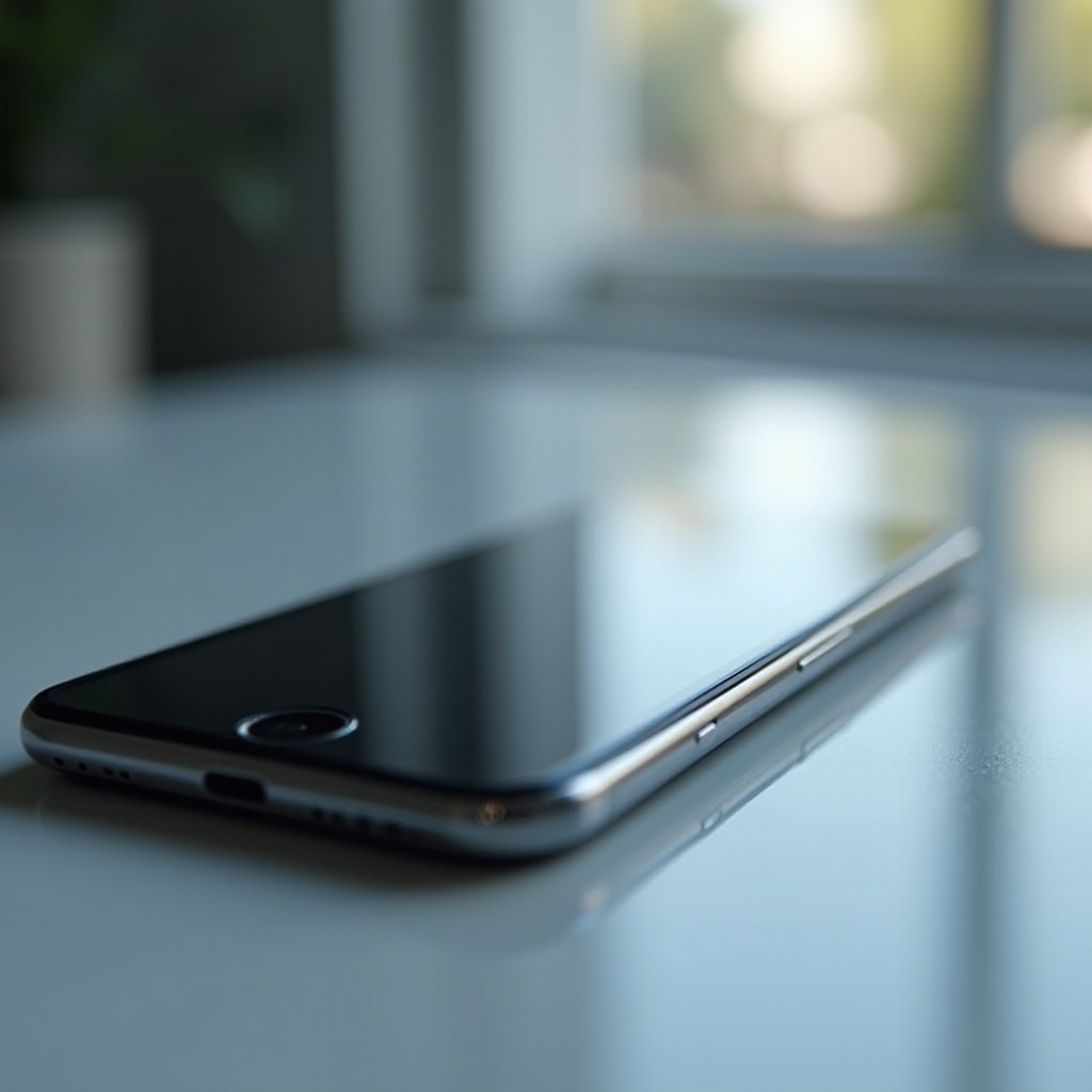 O que significa telefones desbloqueados?