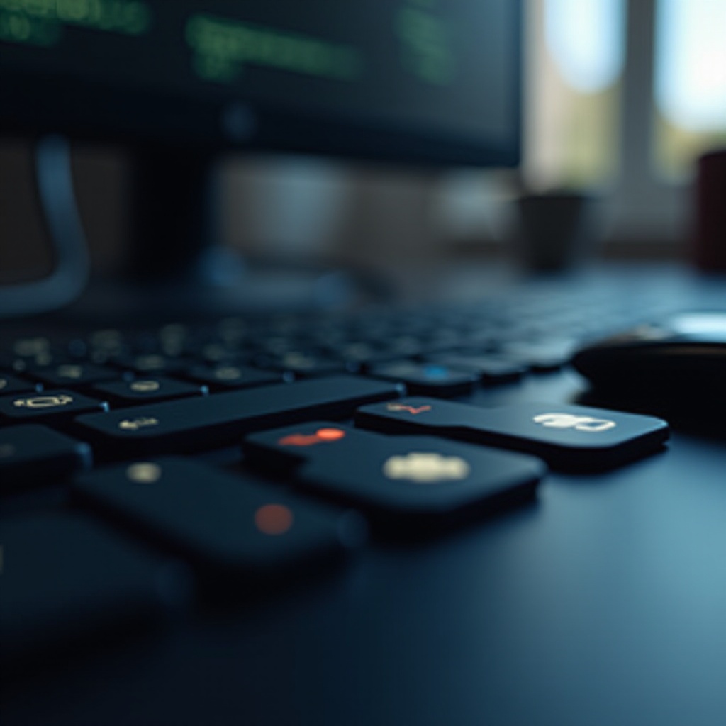 linux како пронаћи где је инсталиран неки софтвер