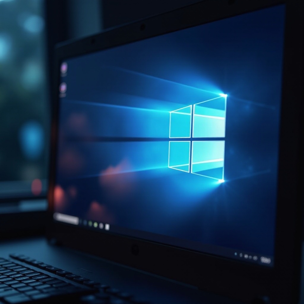 como redefinir os drivers no Windows 11