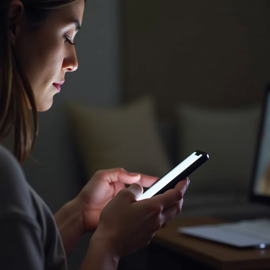 имејл није преузет са сервера на ајфону