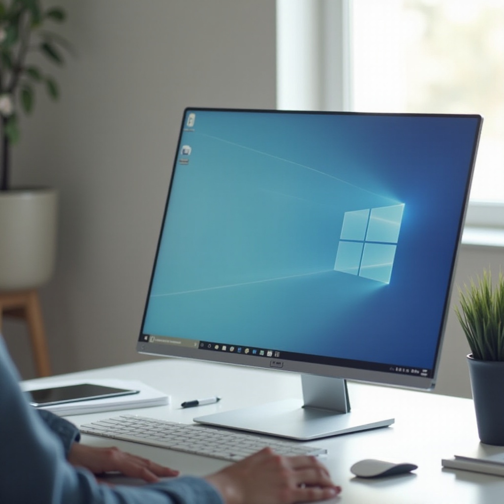 Виндовс 11 очисти недавне датотеке