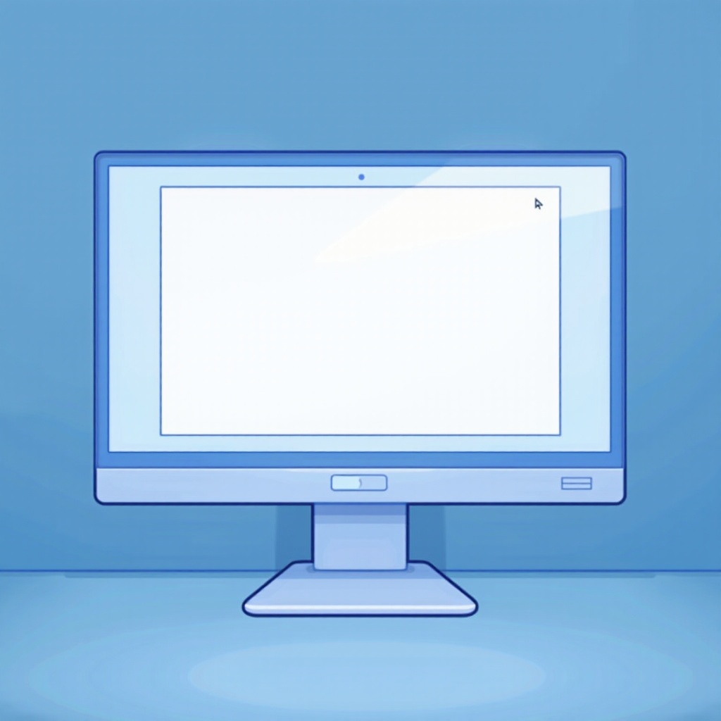 локација датотеке домаћина у Windows 11