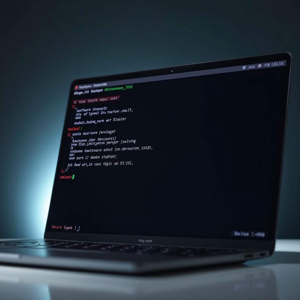 linux como encontrar onde um software está instalado