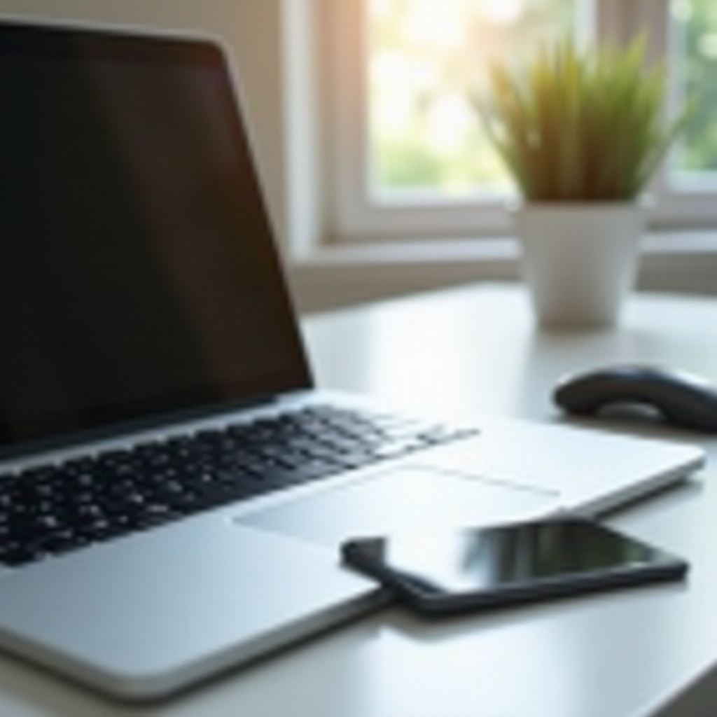 przenieś dzwonki z komputera na iPhone