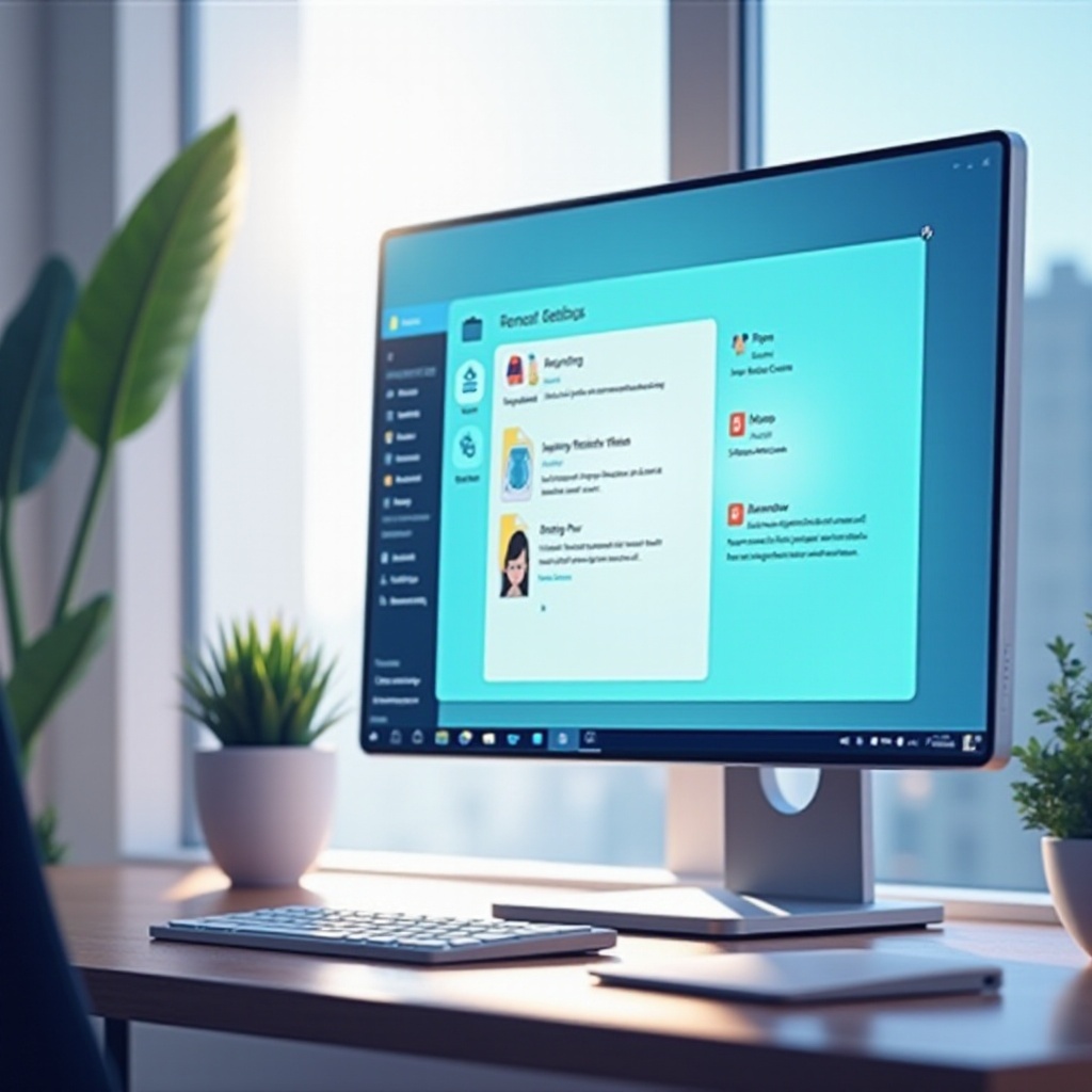 Windows 11 borrar archivos recientes