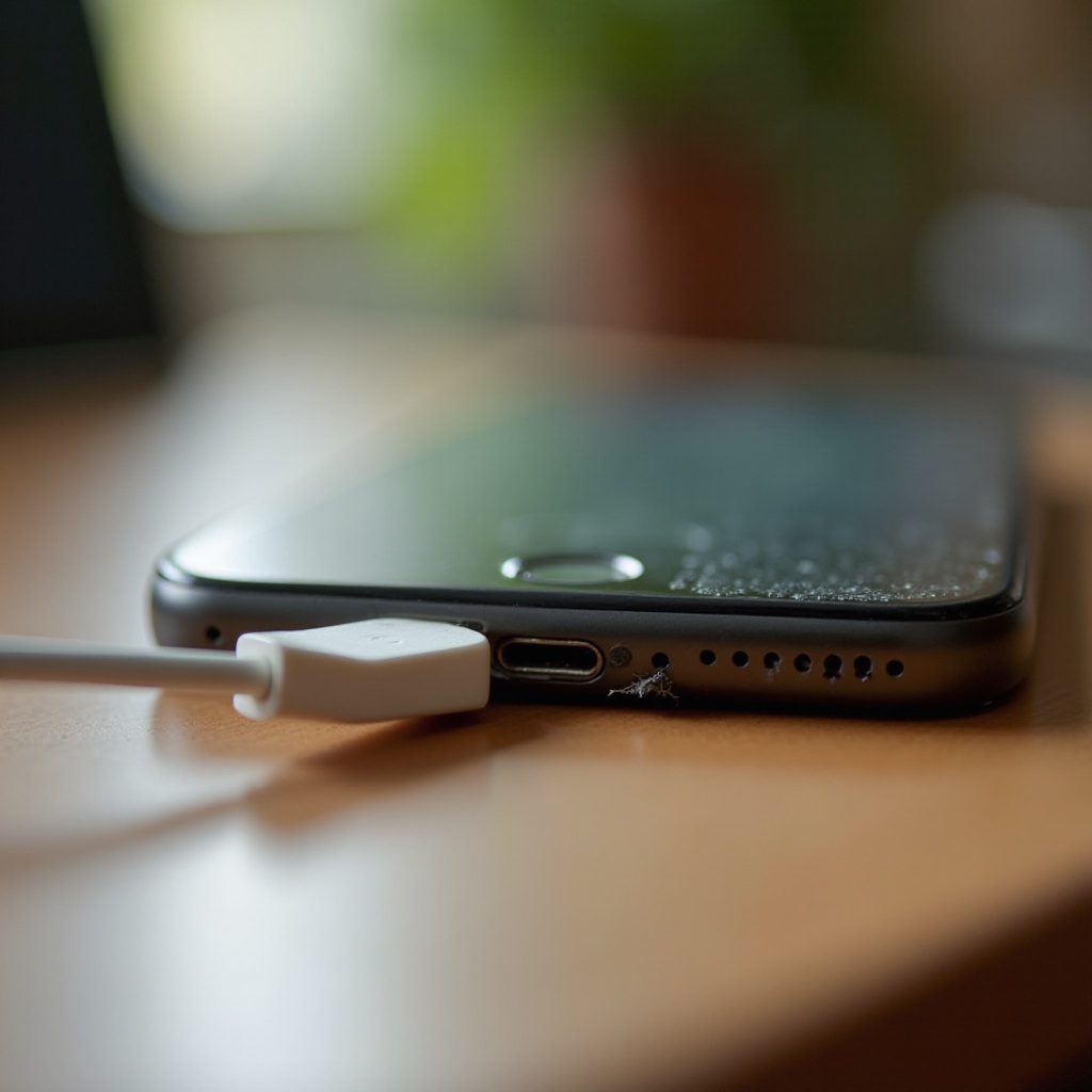 iphone 8 plus se ne puni