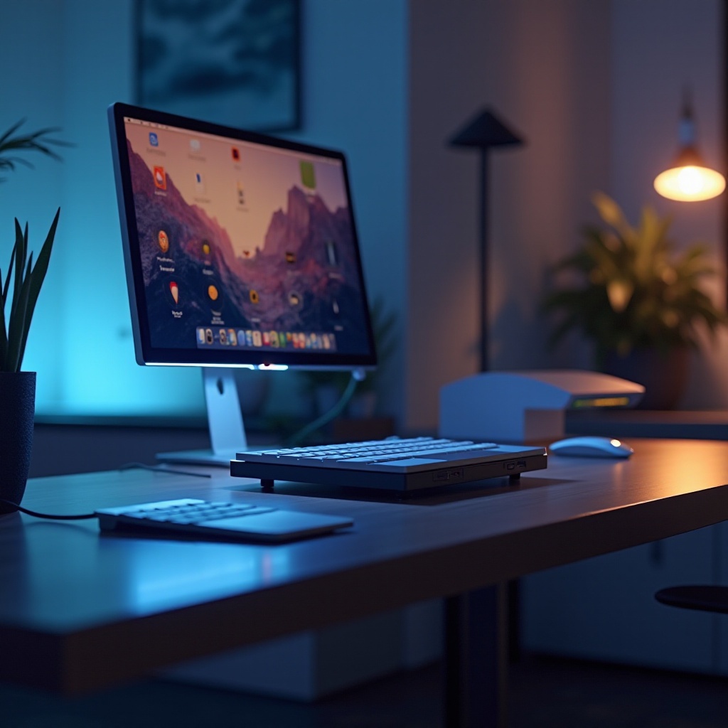 estação de acoplamento para laptop melhor compra