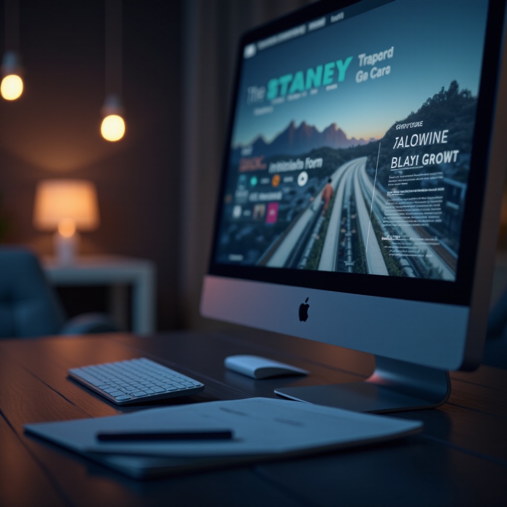 пренесите мелодије звона са рачунара на ајфон