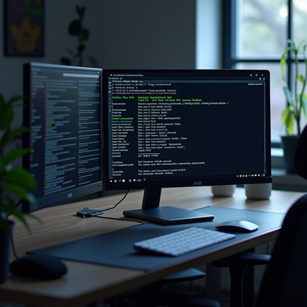 linux jak znaleźć, gdzie jest zainstalowane oprogramowanie