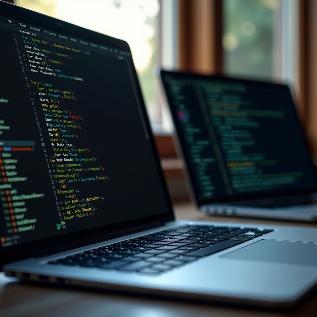 linux cómo encontrar dónde está instalado un software