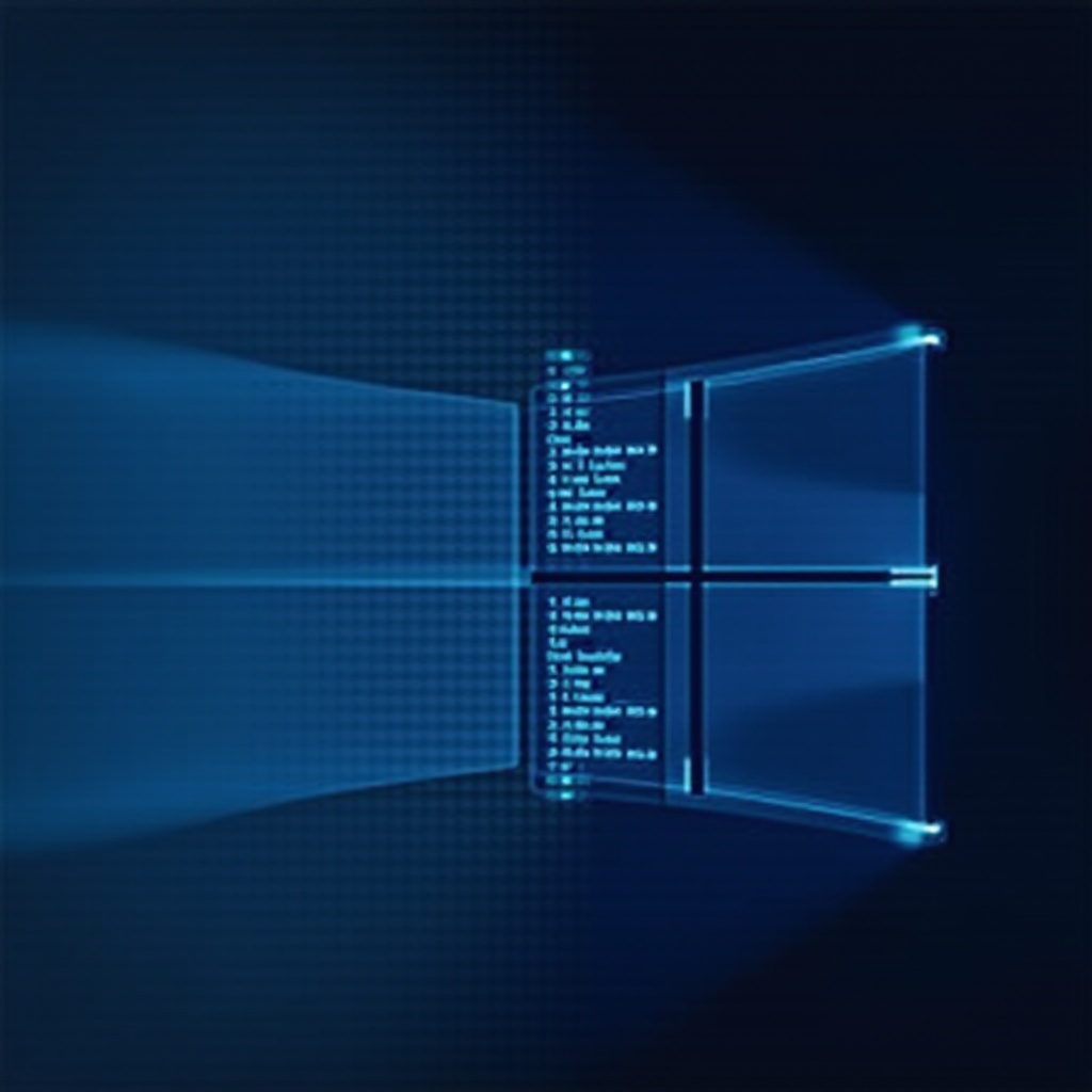 cómo entrar en la bios en win 11