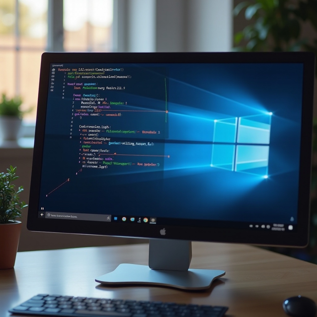 localização do arquivo host no Windows 11