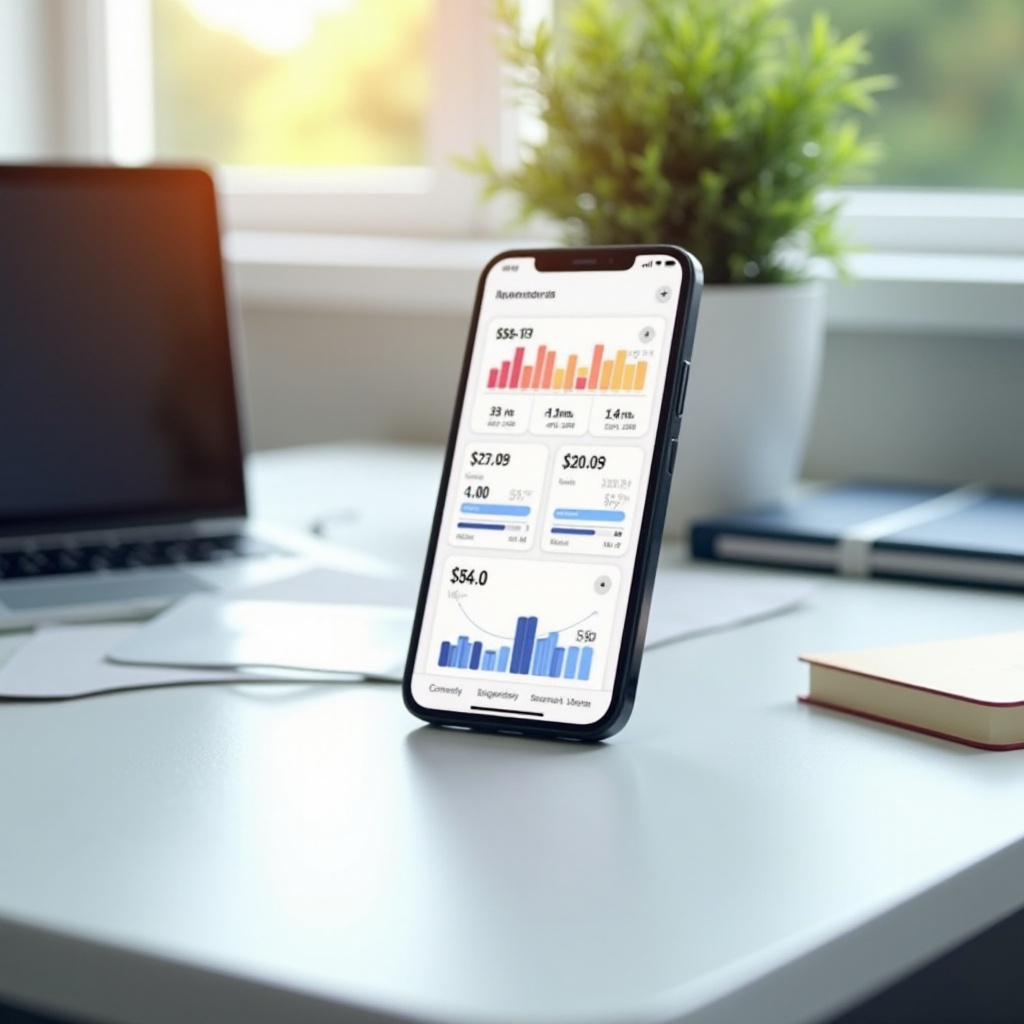 tiempo de pantalla semanal del teléfono de google