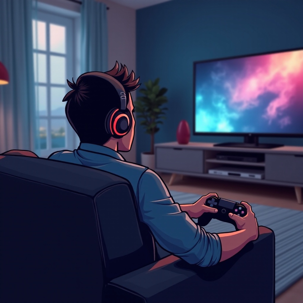 Могу ли да користим било које Bluetooth слушалице са PS5?