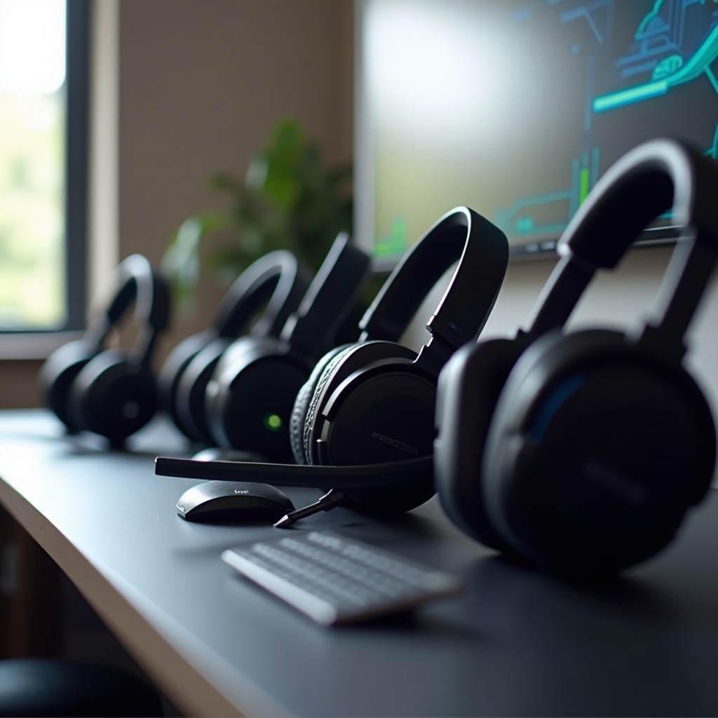 најбоље јефтине слушалице за играње