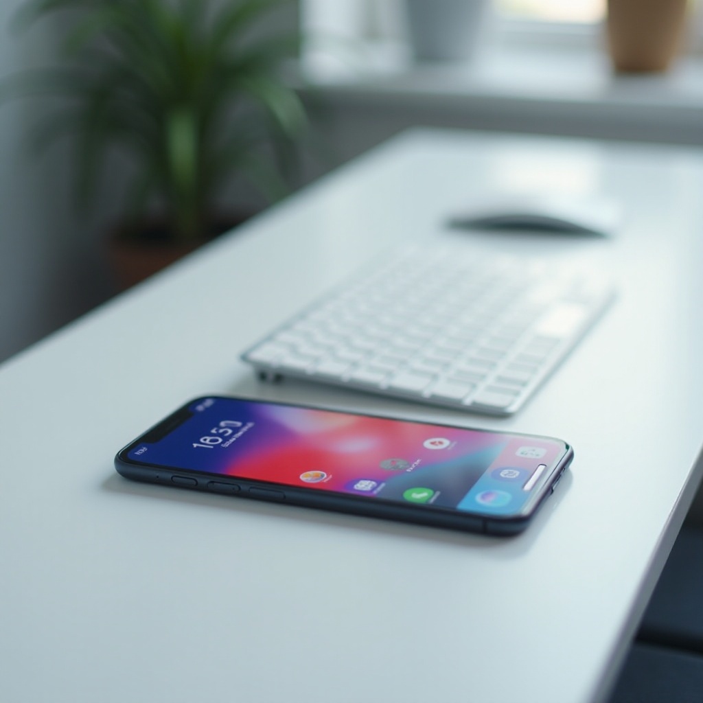 ¿Qué significa teléfonos desbloqueados?