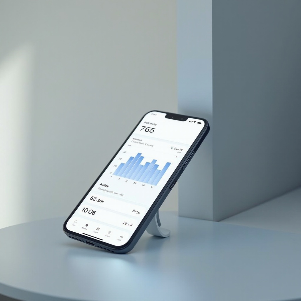 tygodniowy czas ekranu telefonu google