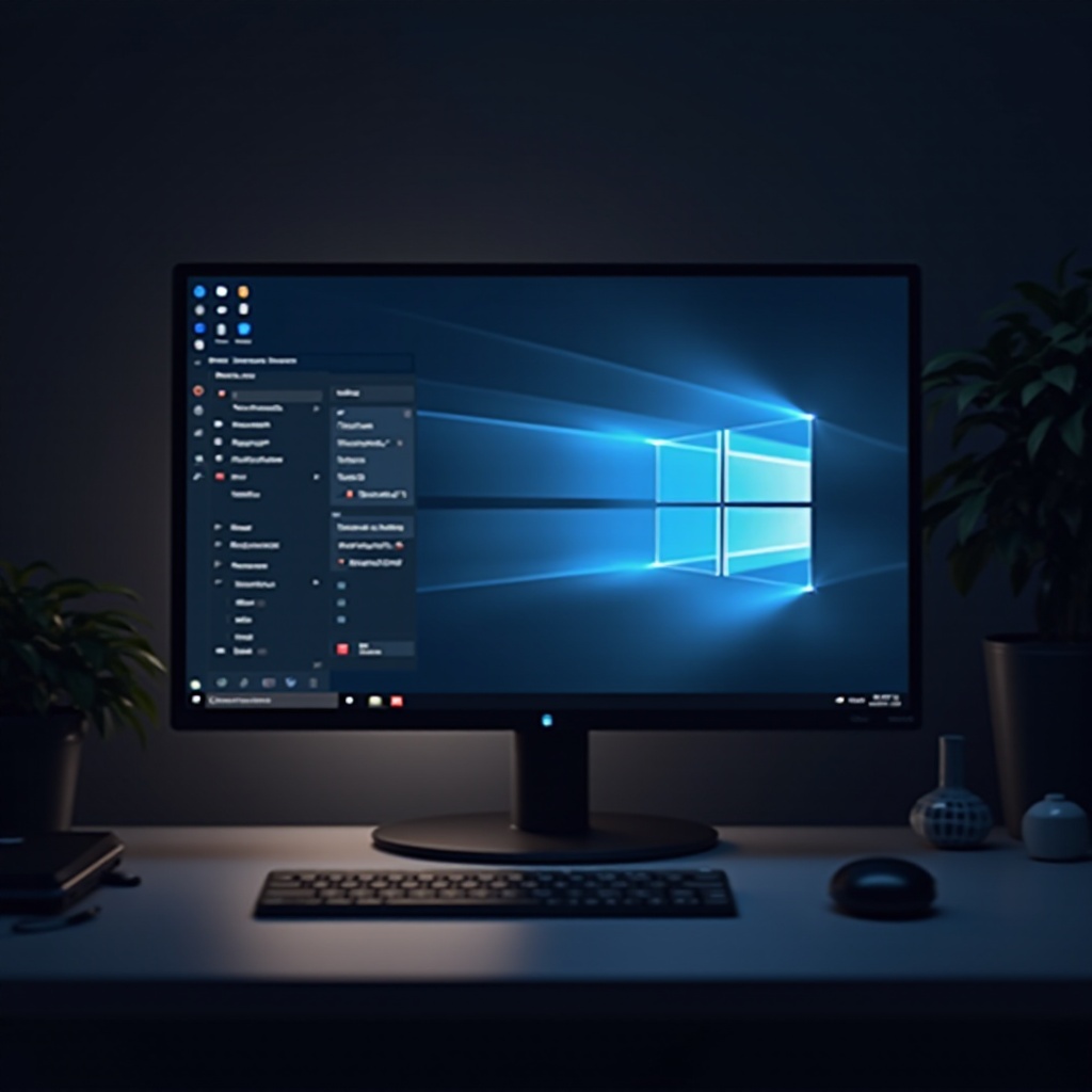 jak zresetować sterowniki w Windows 11